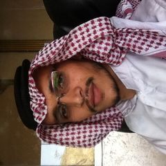 عثمان احمد علي سريع, مدير الشبكات و مدير الموظفين