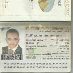 saleh-altayeb-31551990