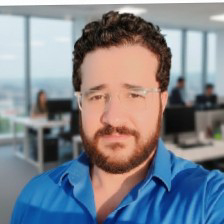 mohamed abdelall, software quality assurance team leader