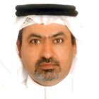 Munther Albayat, commercial director