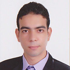 mahmoud elsaady, Medical representative