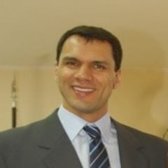 Marcelo de Andrade Correa, Owner