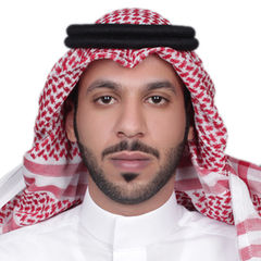 Abdulaziz Alanazi