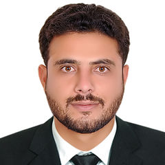 عمران خان, Landscape Engineer