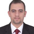 Wael Jawad, Senior Pre Sales Engineer