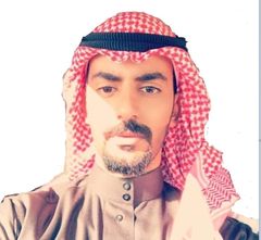 فهد alnakaza, Project Engineer