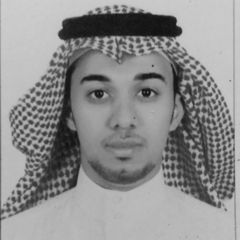 محمد الناصر, Production Foreman