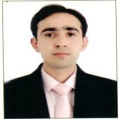 Mohammad Karam Hafeez Kidwai