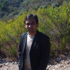 muhammad-shoaib-pakistani-33838290