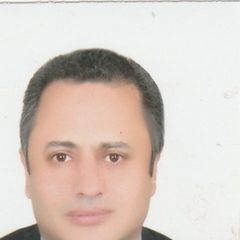 محمد  العملة, مراقب مالي  / 	Financial Controller     