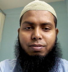 zameer zameer uddin