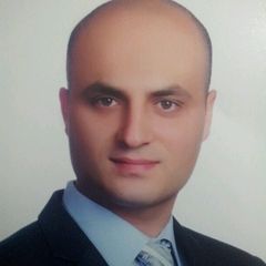 Zuhdi Shehdadeh, Document controller