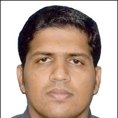 sushant jadhav