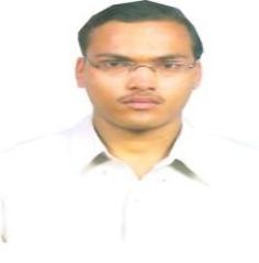 Deepak Kumar Agrawal, Administrative