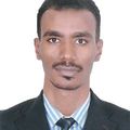 Mohamed elhadi Abdoun
