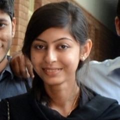 Minza Jahangir