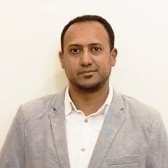 Mostafa Saleh