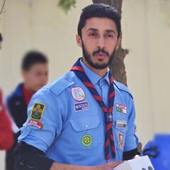 profile-عبد-الخالق-معيرش-37052790