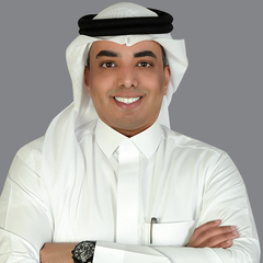 طلال العمري , Human Capital Business Partner Director - HRBP Director - Human Capital HRBP Director