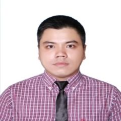 Tuan Nguyen Ngoc, Electrical Engineer