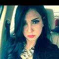 hasnaa elgawish, ceo personal assistant