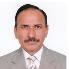 abdul majeed niazi, office manager-PR