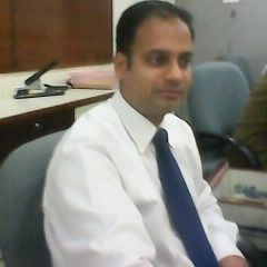 imran zahoor