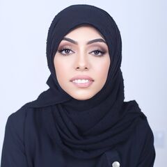 salma kuwaitan, مساعدة معلمة