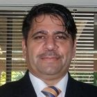 Dr. Ali Mistarihi, Assistant Professor & Head of Department (Public Administration)