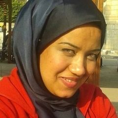 profile-سارة-خالد-علي-عطيه-عطية-38378690