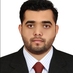 Usama Amir