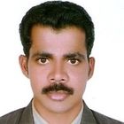 HARIKUMAR HARI