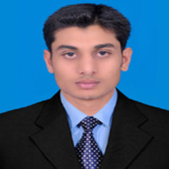 Babar Ali, Electrical Engineer