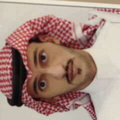 ahmed alnafeesah