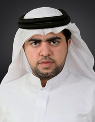 Abubakr Alisawy, ERP Project Manager/ IT Infrastructure Specialist