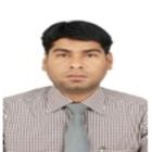 Syed Shadeek Basha Syed