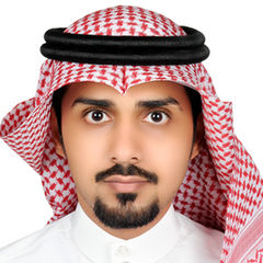 Ahmed Alhashim