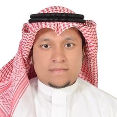 Adel siraj alislam Hussein Ali, سكرتير أعمال إدارية وشبه قانونية