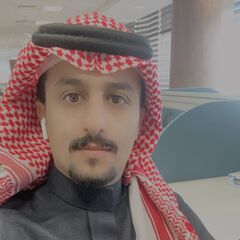 فهد ال سالم, Customer Service Expert