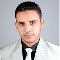 ahmed mohamed moatamed