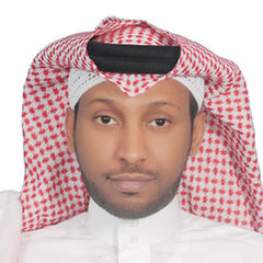 حسام الحسين عمر الفاهمي, خدمة عملاء