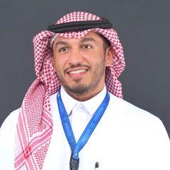 أحمد Alwayal, Real Estate Investment Manager