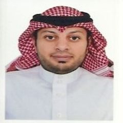 Ali Buhulaigah, Sr. Officer - Key Account Customer Care at Bupa Arabia