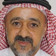 Mohammed Abdullah Mohammed AL Musaggin, ضابط إدارة الصيانة