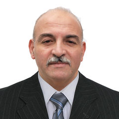 Mokhtar Ben abdelatif