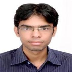 Akash Nag