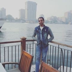 mohamed sidek abd allatef mohamed whdan whdan