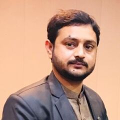 Rashid Rana