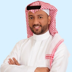  Faisal Abdullah  Al Maqad