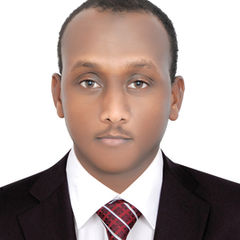 waleed alhassan, Construction Manager , Interface Manager